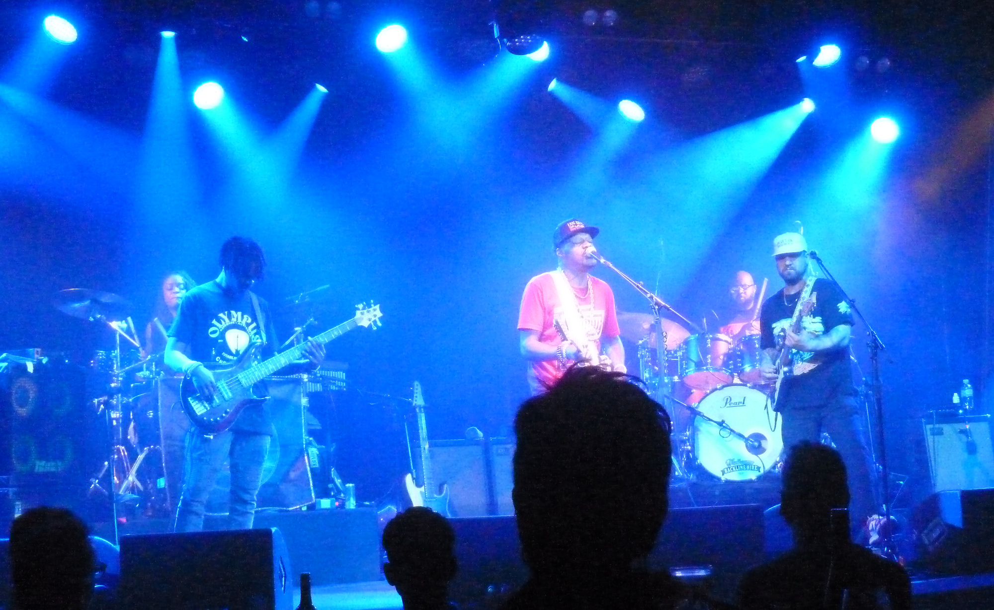 EricGales2025-11-24TheGovernorHindmarshHotelAdelaideAustraliaEricGales2025-11-24TheGovernorHindmarshHotelAdelaideAustralia (7).jpg